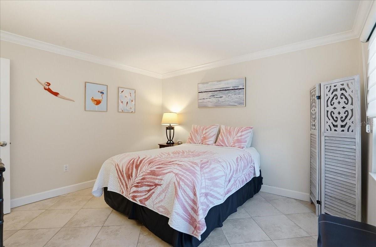 6804 GULF DR #6804, HOLMES BEACH, FL, 34217