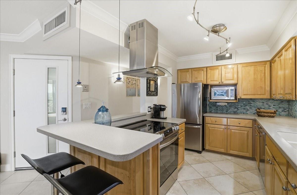 6804 GULF DR #6804, HOLMES BEACH, FL, 34217