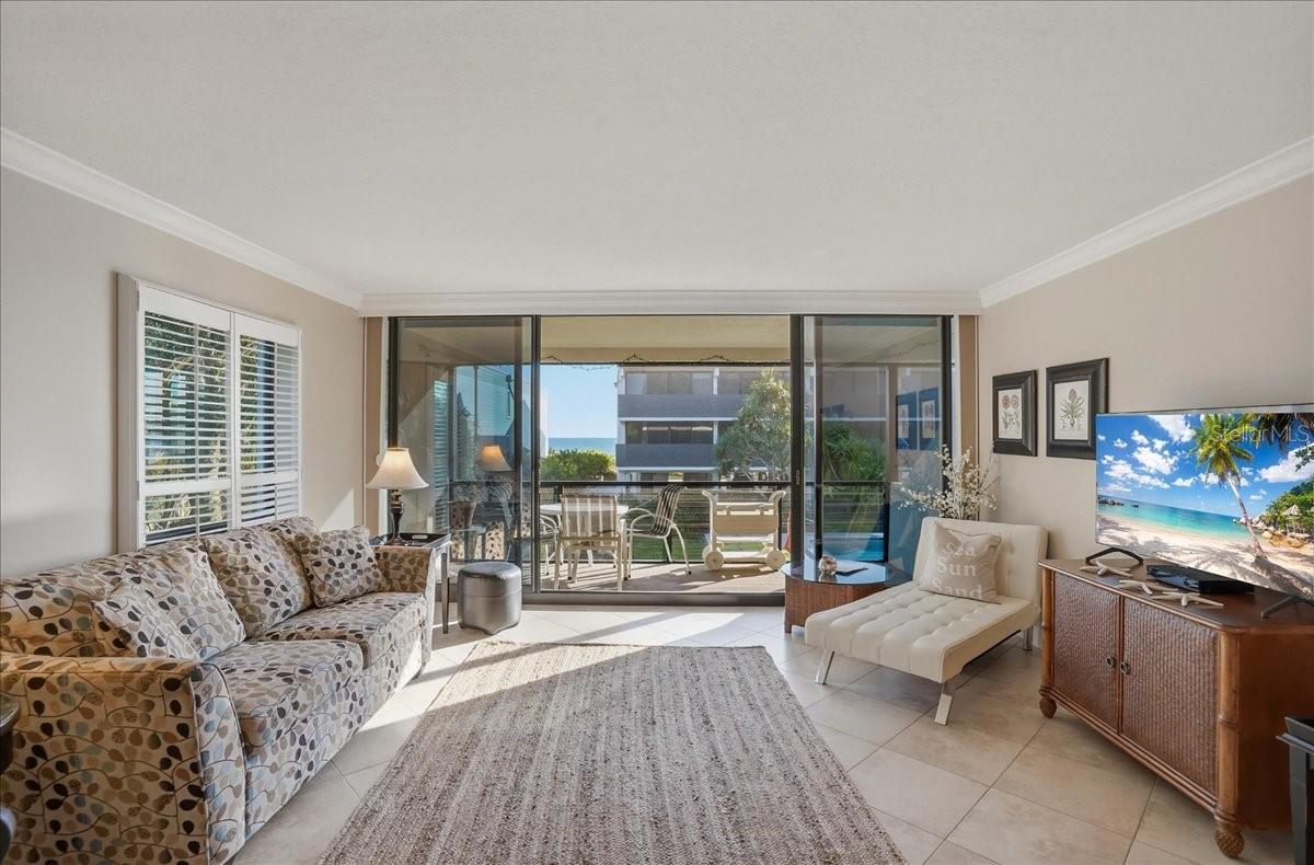 6804 GULF DR #6804, HOLMES BEACH, FL, 34217