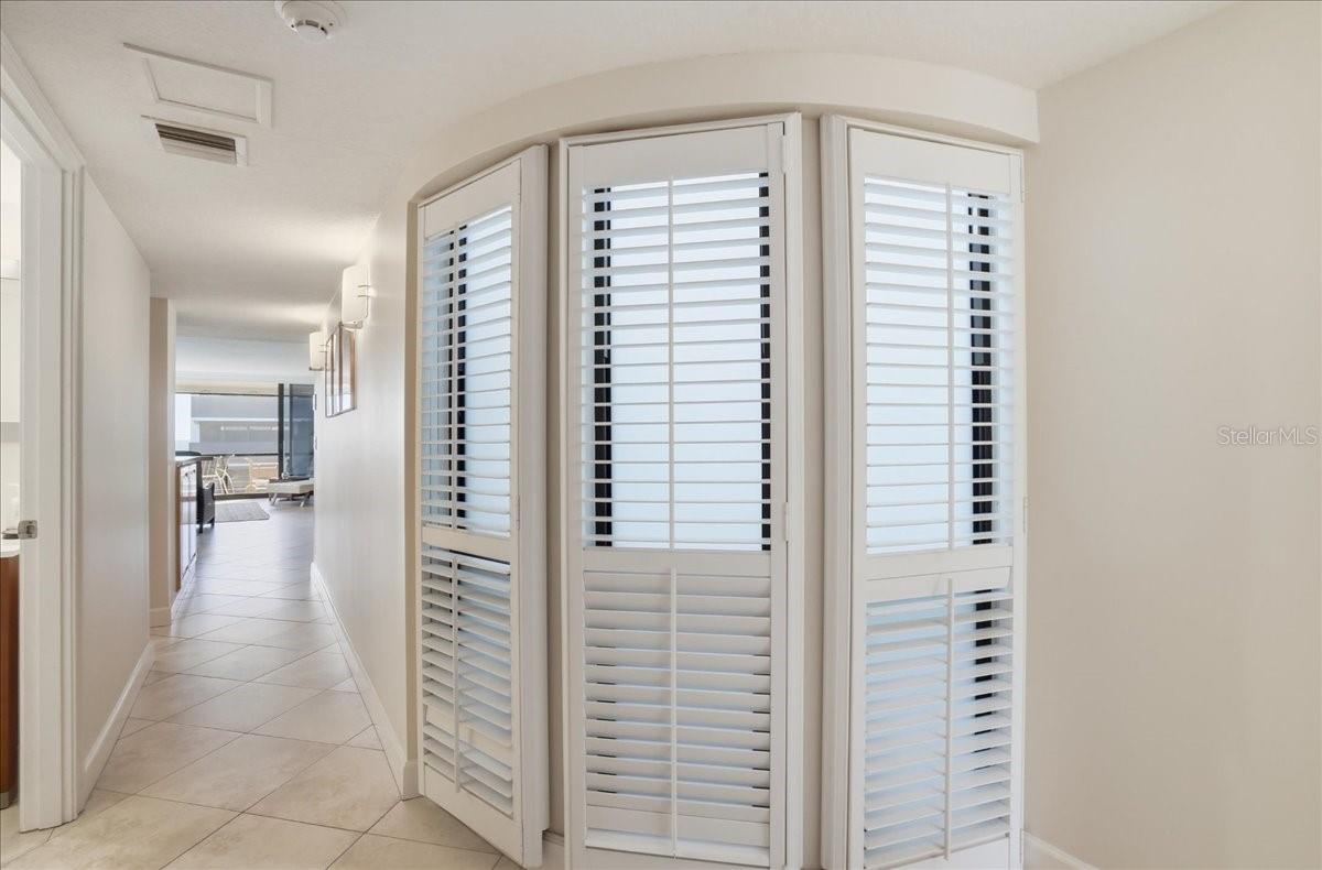 6804 GULF DR #6804, HOLMES BEACH, FL, 34217