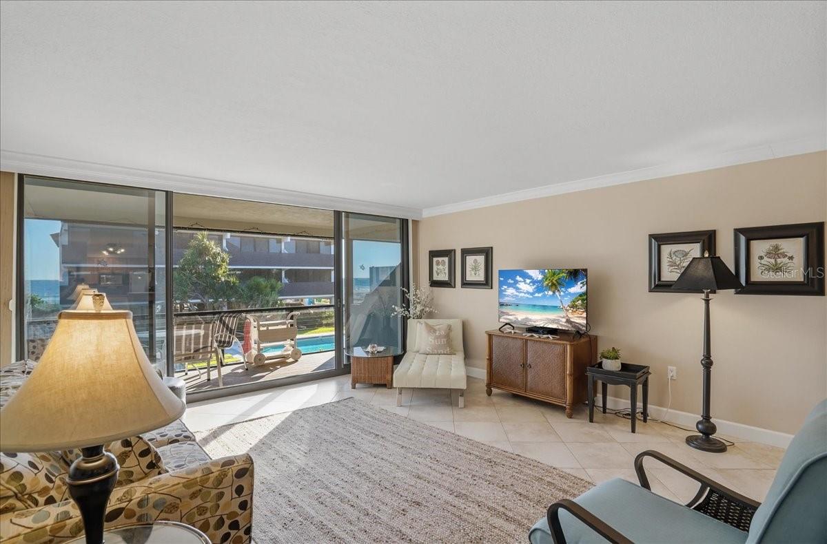 6804 GULF DR #6804, HOLMES BEACH, FL, 34217
