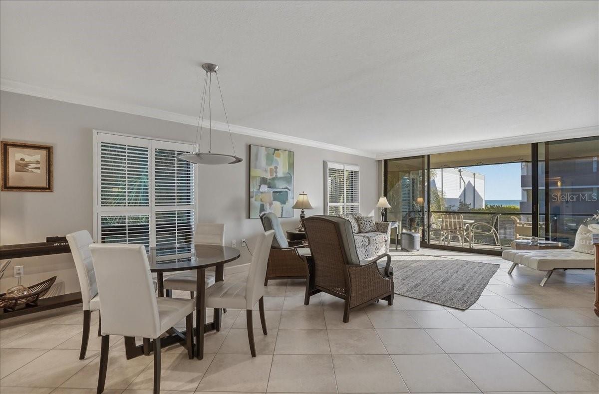 6804 GULF DR #6804, HOLMES BEACH, FL, 34217