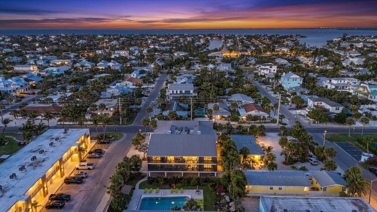 6804 GULF DR #6804, HOLMES BEACH, FL, 34217