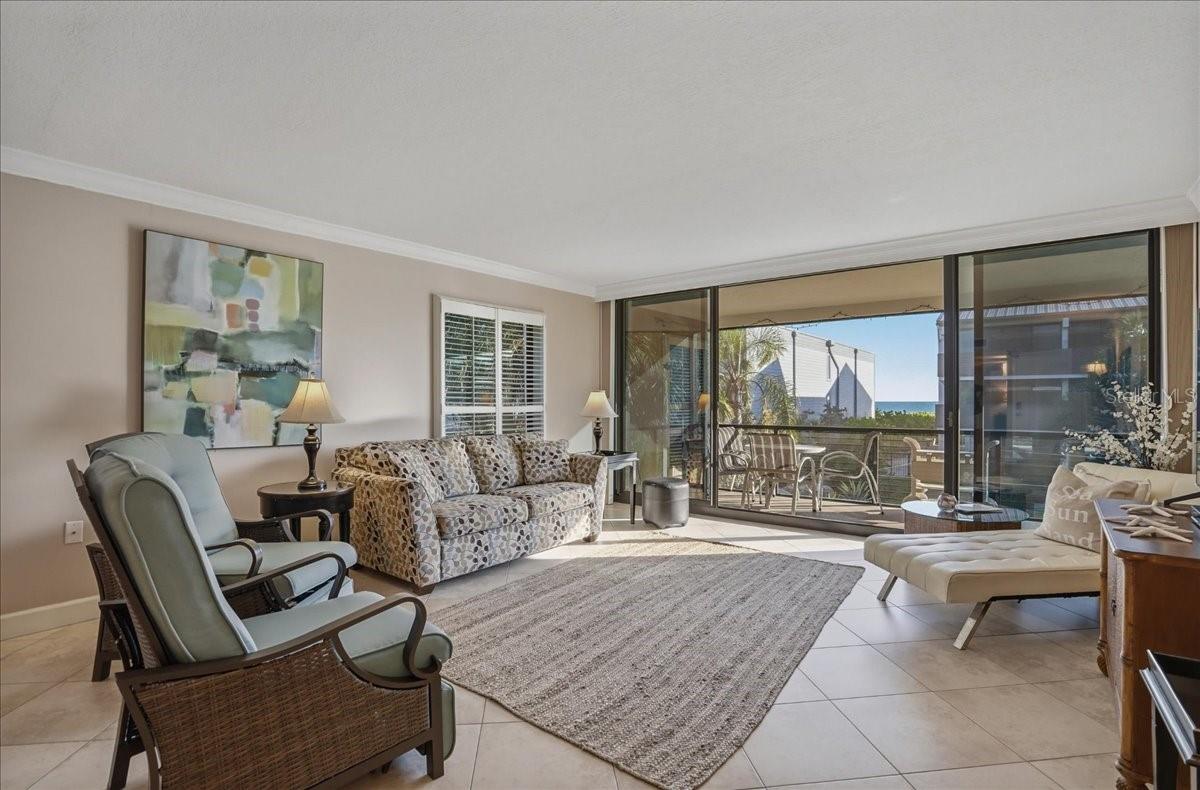 6804 GULF DR #6804, HOLMES BEACH, FL, 34217