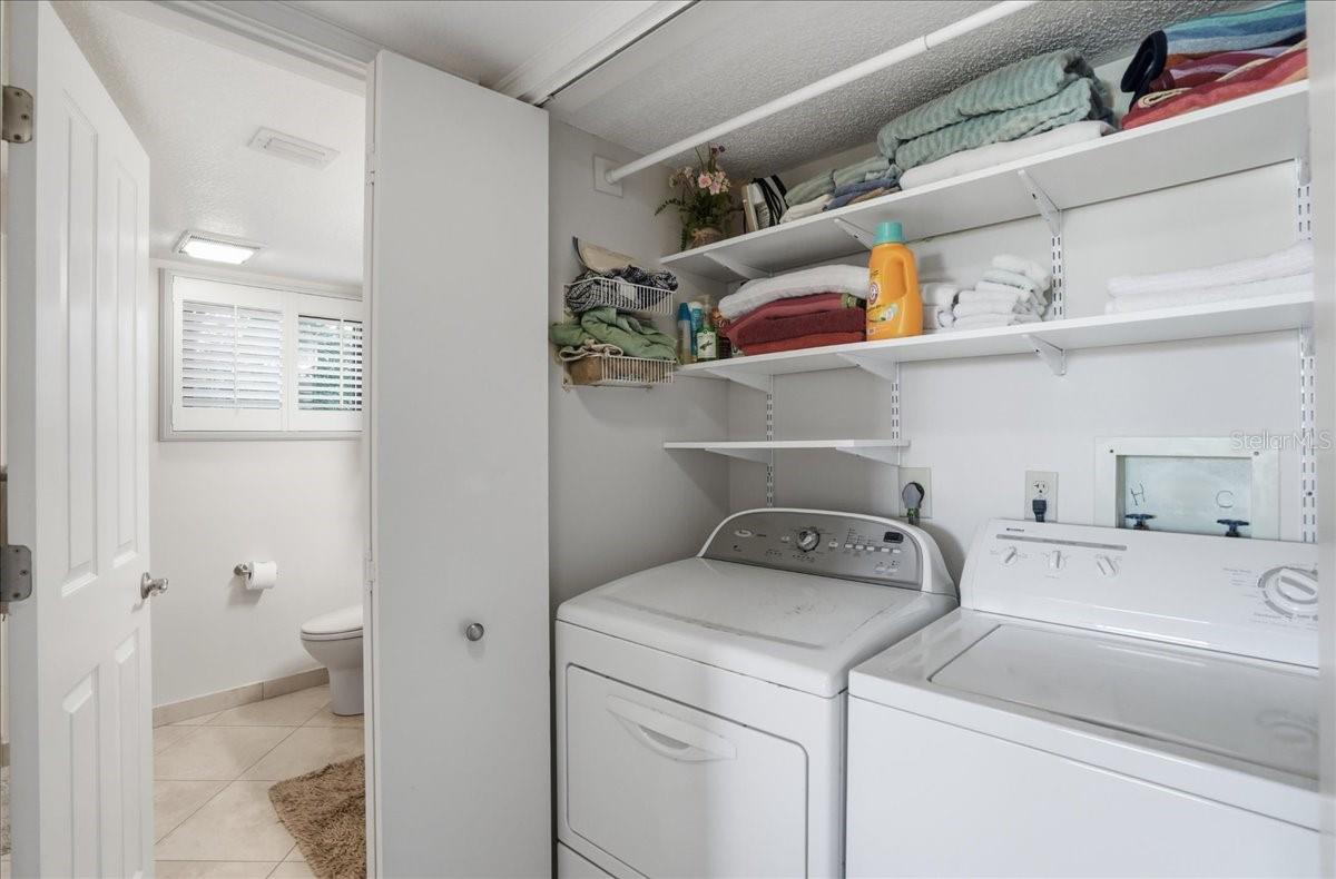 6804 GULF DR #6804, HOLMES BEACH, FL, 34217