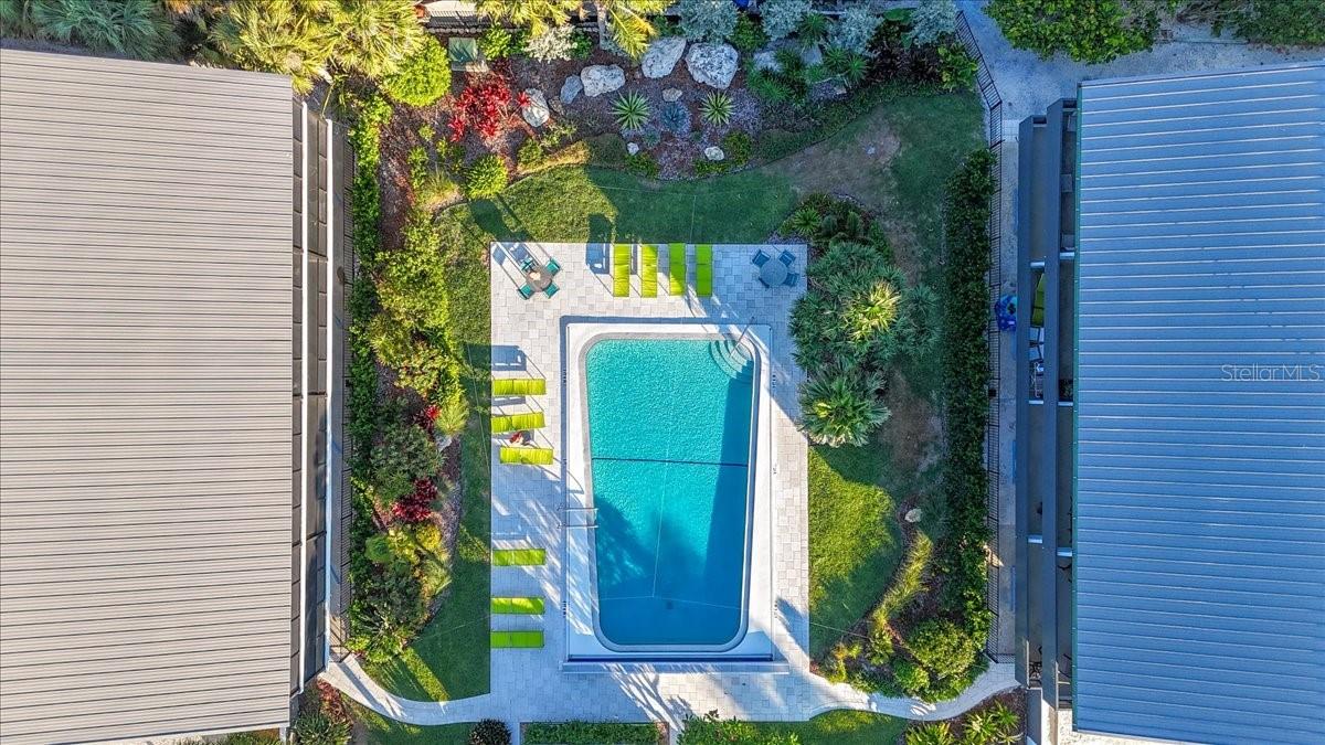 6804 GULF DR #6804, HOLMES BEACH, FL, 34217