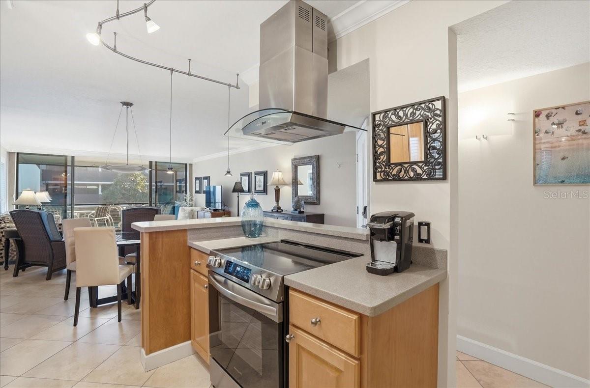 6804 GULF DR #6804, HOLMES BEACH, FL, 34217