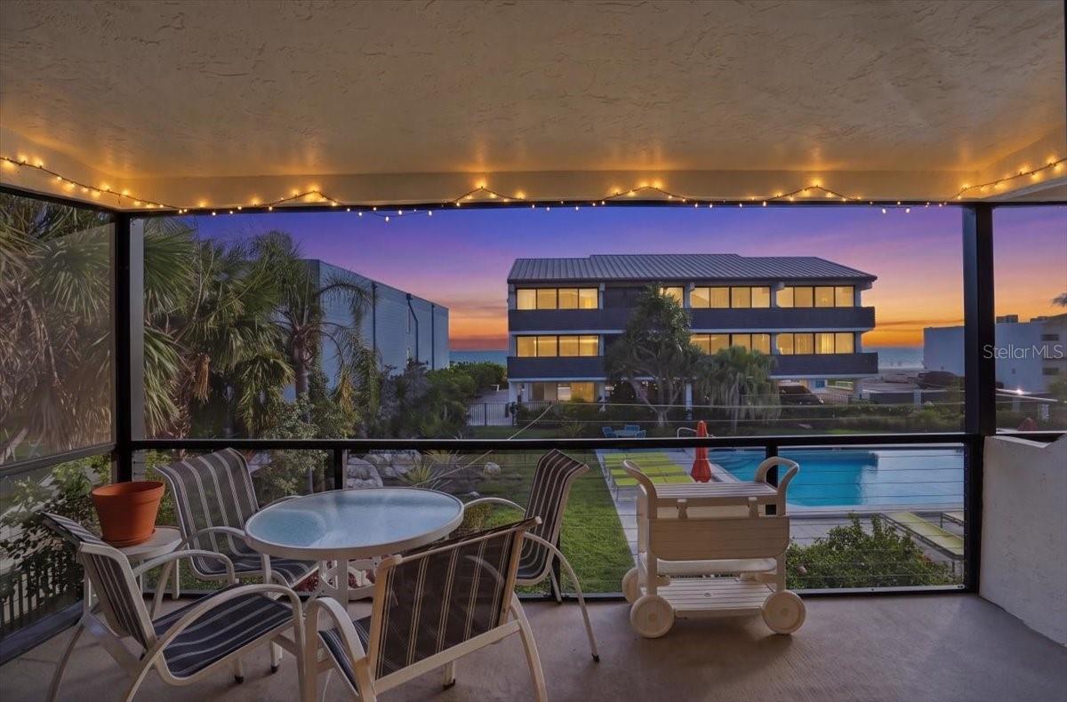 6804 GULF DR #6804, HOLMES BEACH, FL, 34217