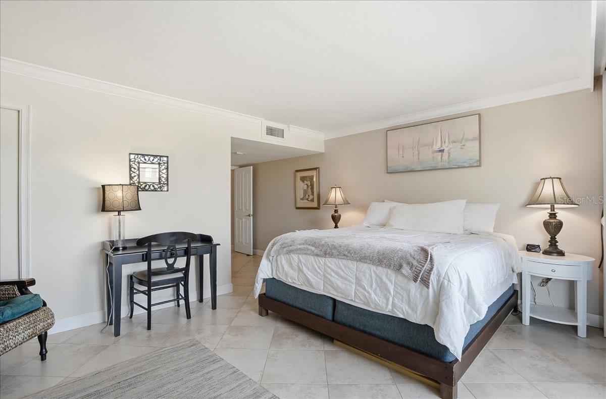 6804 GULF DR #6804, HOLMES BEACH, FL, 34217