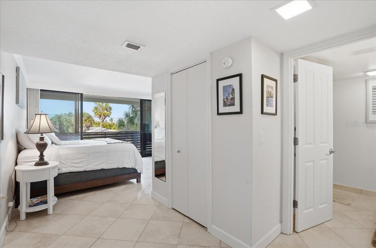 6804 GULF DR #6804, HOLMES BEACH, FL, 34217