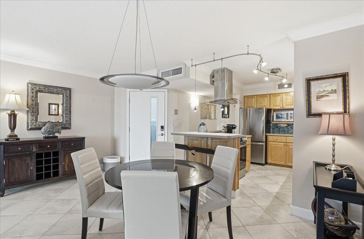 6804 GULF DR #6804, HOLMES BEACH, FL, 34217