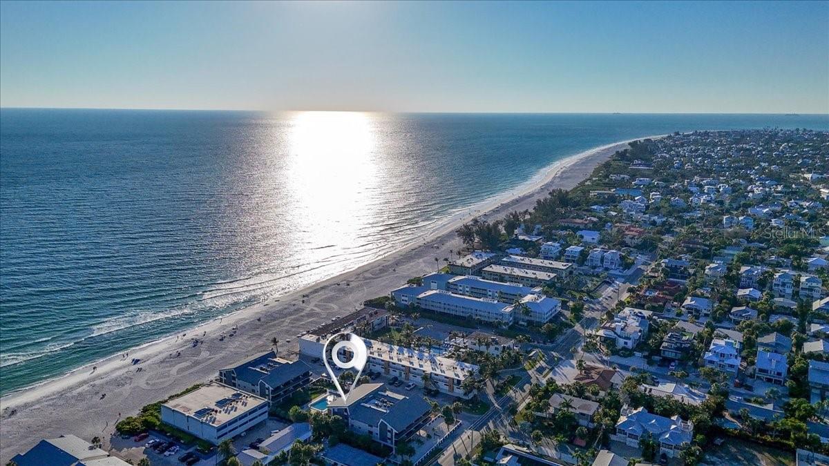 6804 GULF DR #6804, HOLMES BEACH, FL, 34217