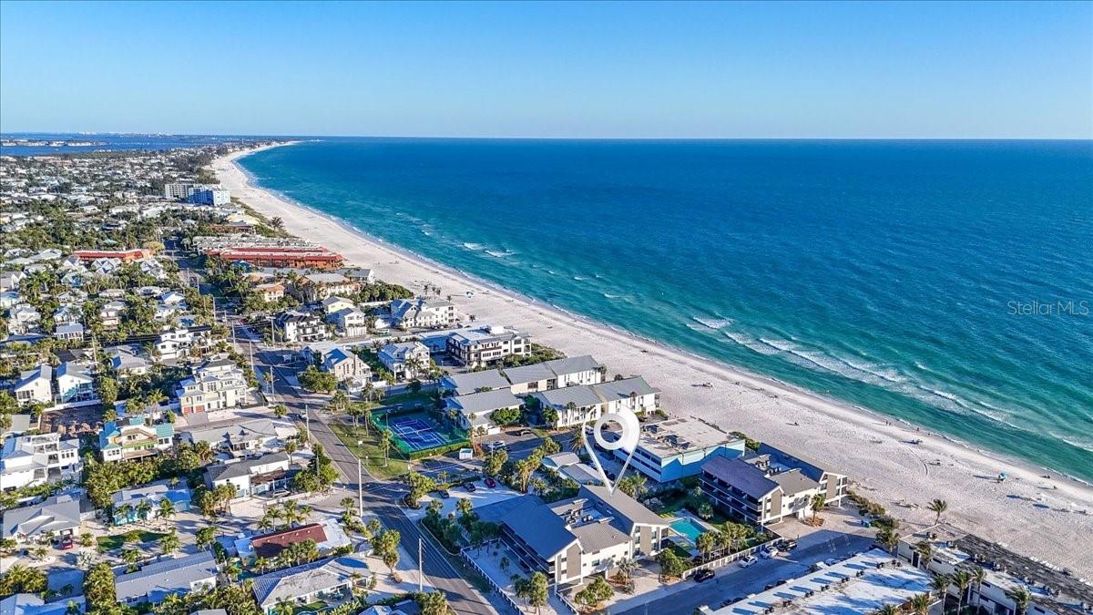 6804 GULF DR #6804, HOLMES BEACH, FL, 34217