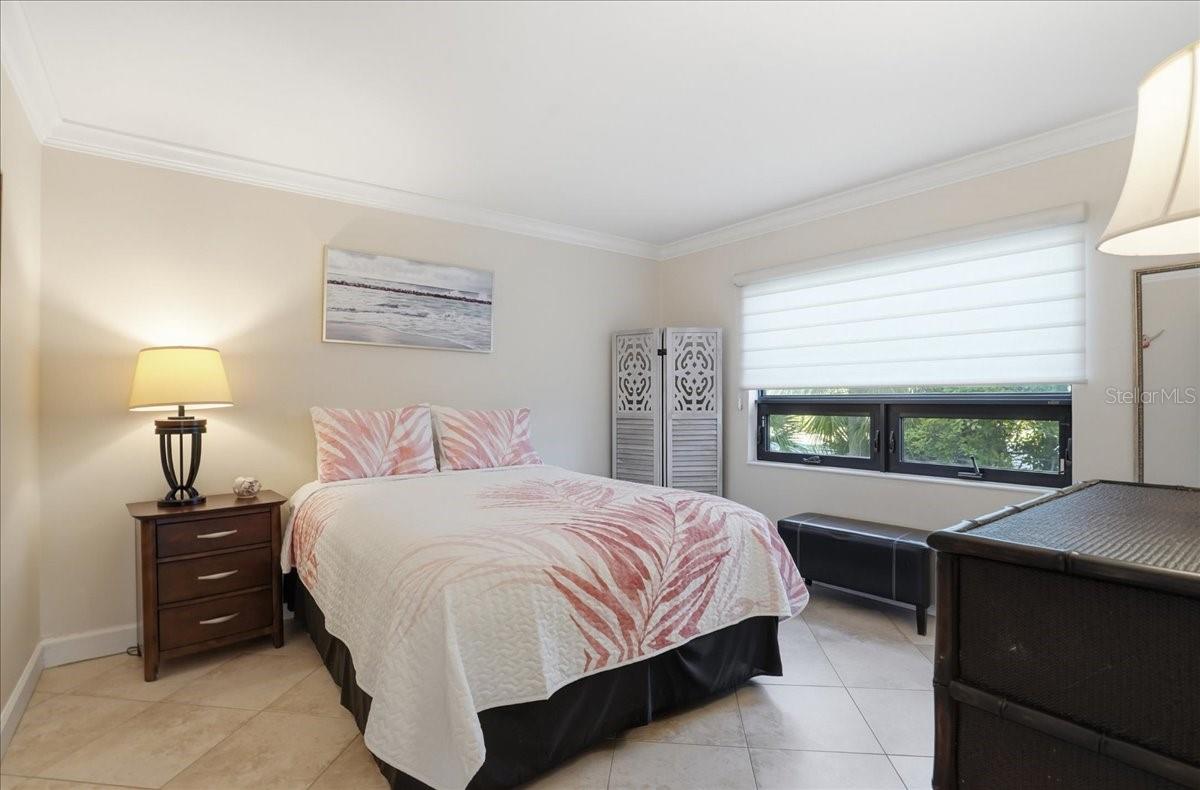 6804 GULF DR #6804, HOLMES BEACH, FL, 34217