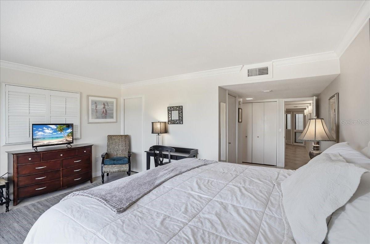 6804 GULF DR #6804, HOLMES BEACH, FL, 34217
