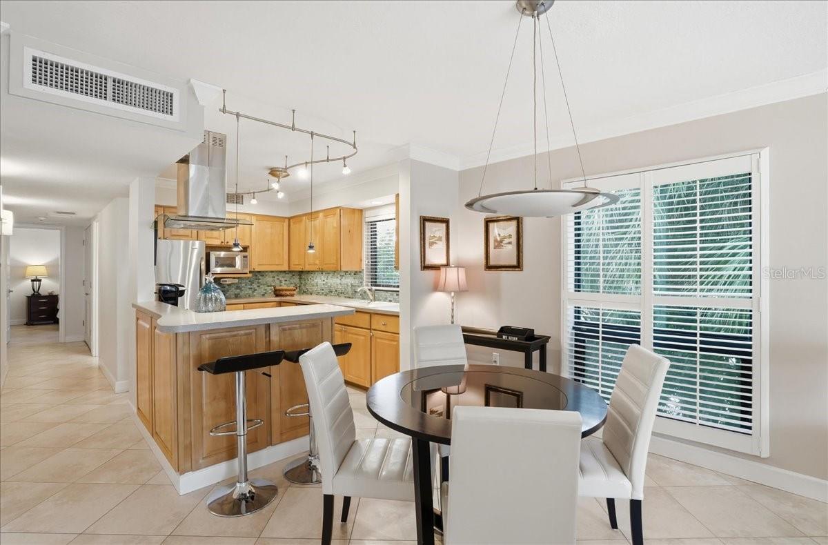 6804 GULF DR #6804, HOLMES BEACH, FL, 34217
