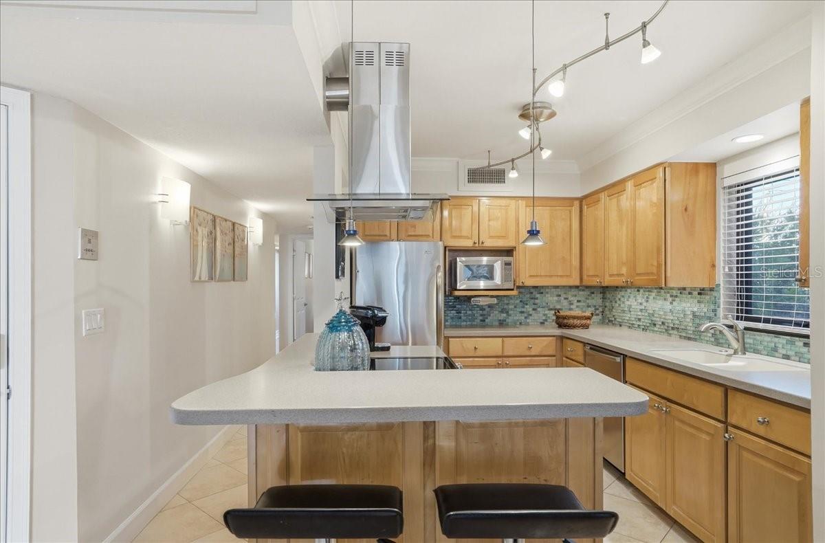 6804 GULF DR #6804, HOLMES BEACH, FL, 34217