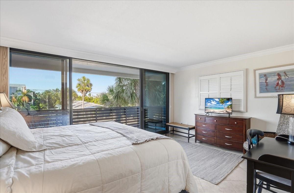 6804 GULF DR #6804, HOLMES BEACH, FL, 34217