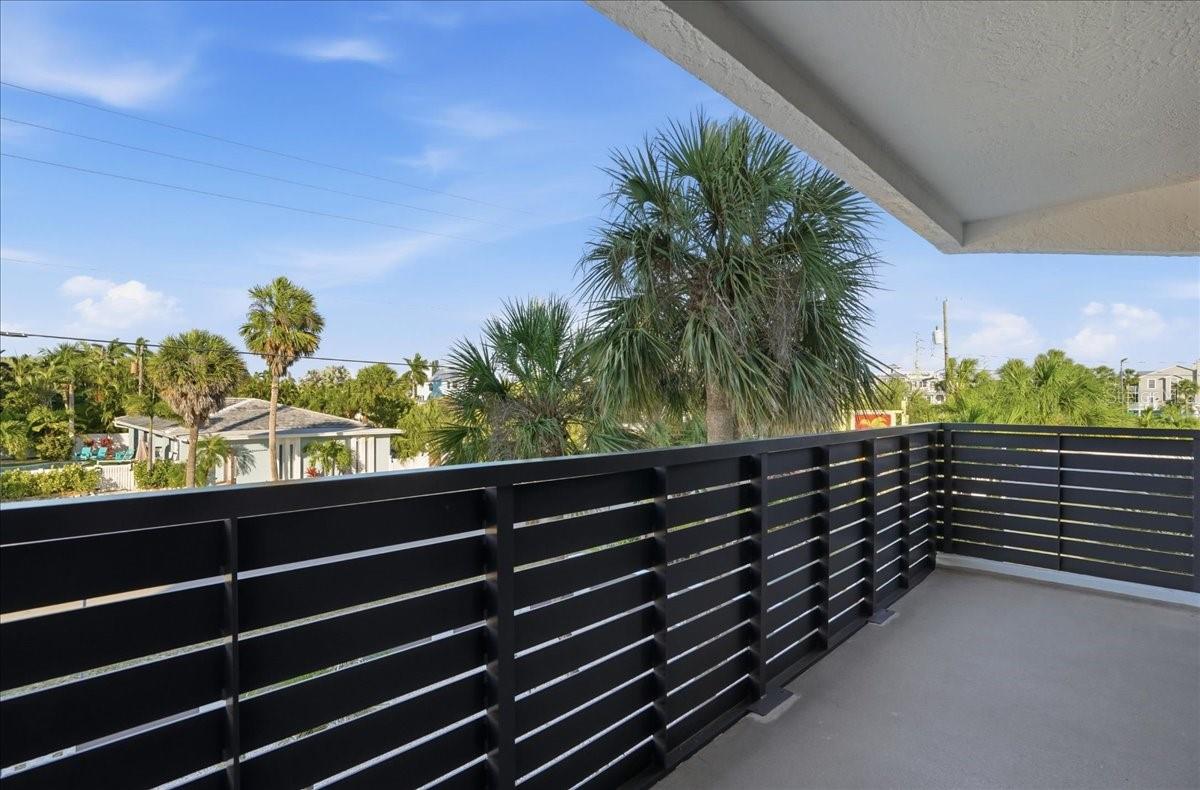 6804 GULF DR #6804, HOLMES BEACH, FL, 34217