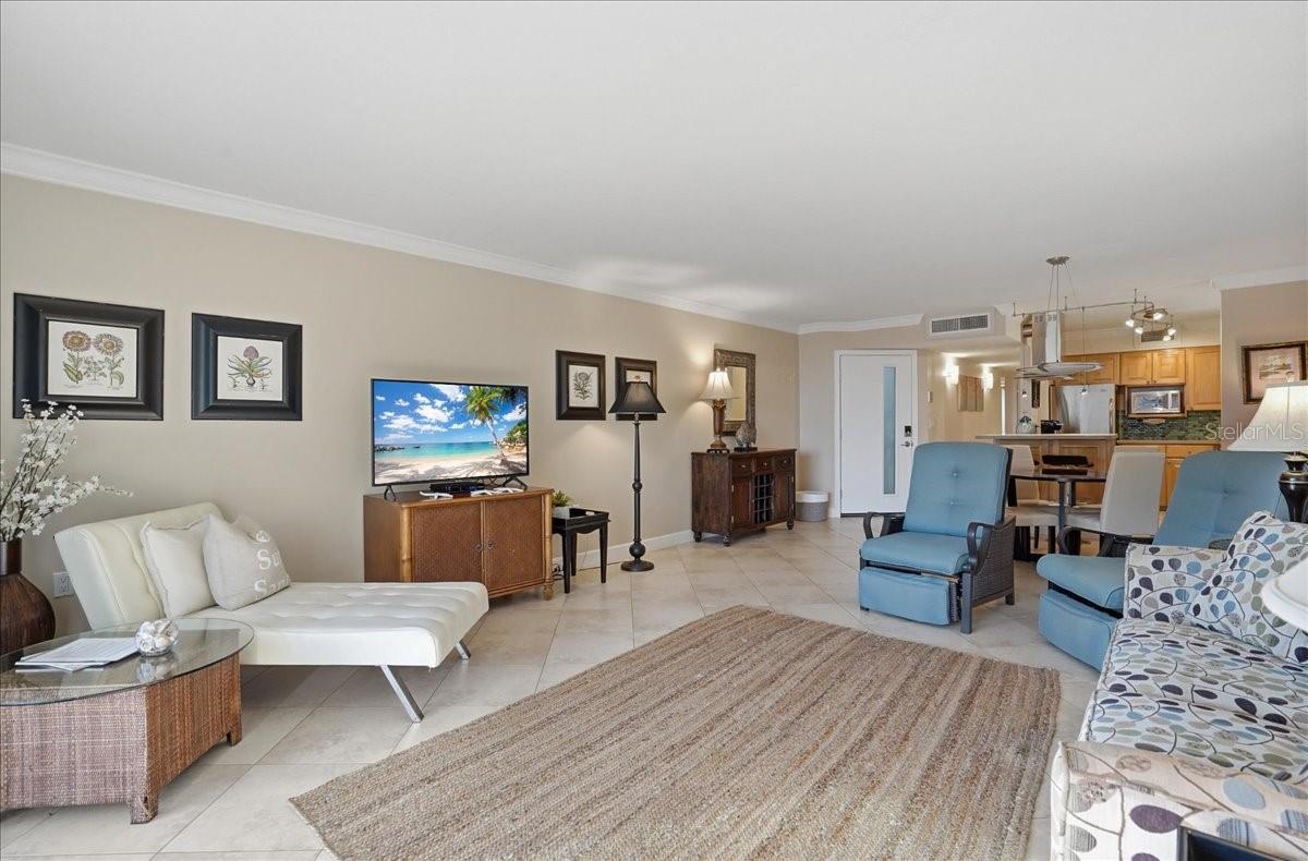 6804 GULF DR #6804, HOLMES BEACH, FL, 34217