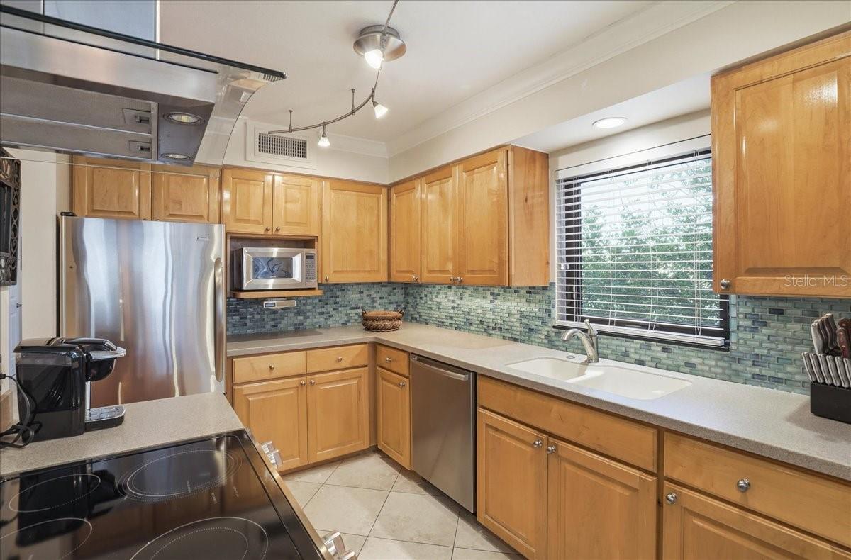 6804 GULF DR #6804, HOLMES BEACH, FL, 34217