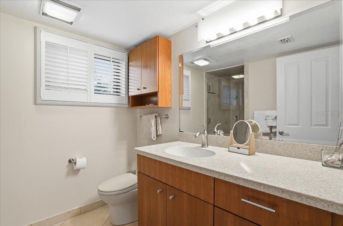 6804 GULF DR #6804, HOLMES BEACH, FL, 34217