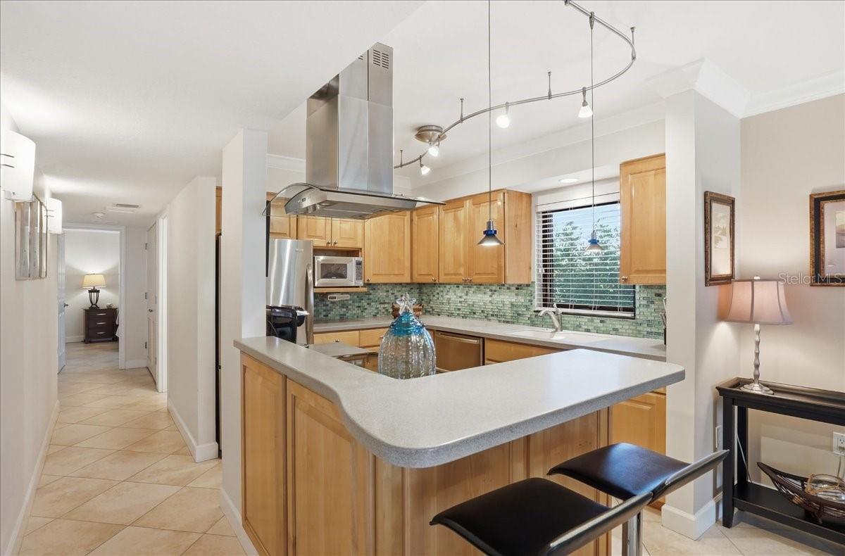 6804 GULF DR #6804, HOLMES BEACH, FL, 34217
