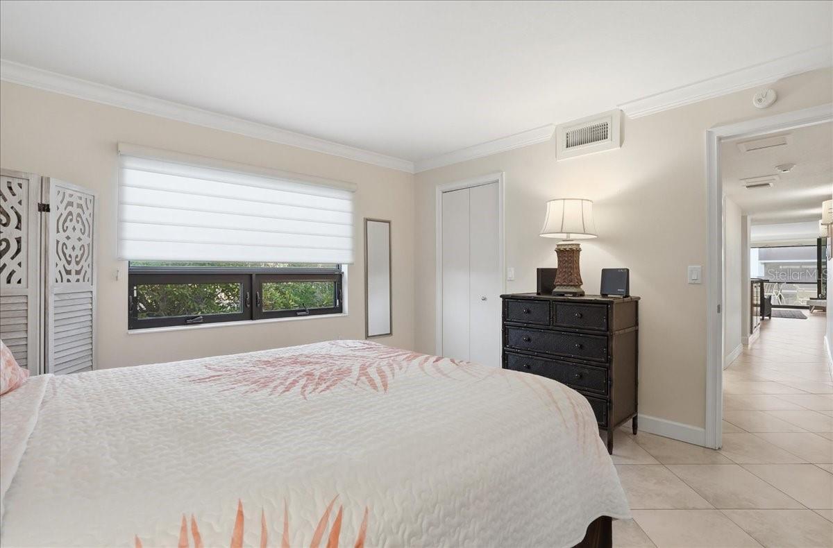 6804 GULF DR #6804, HOLMES BEACH, FL, 34217