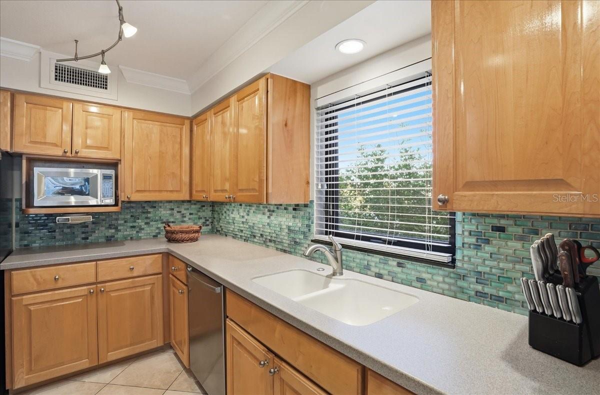 6804 GULF DR #6804, HOLMES BEACH, FL, 34217