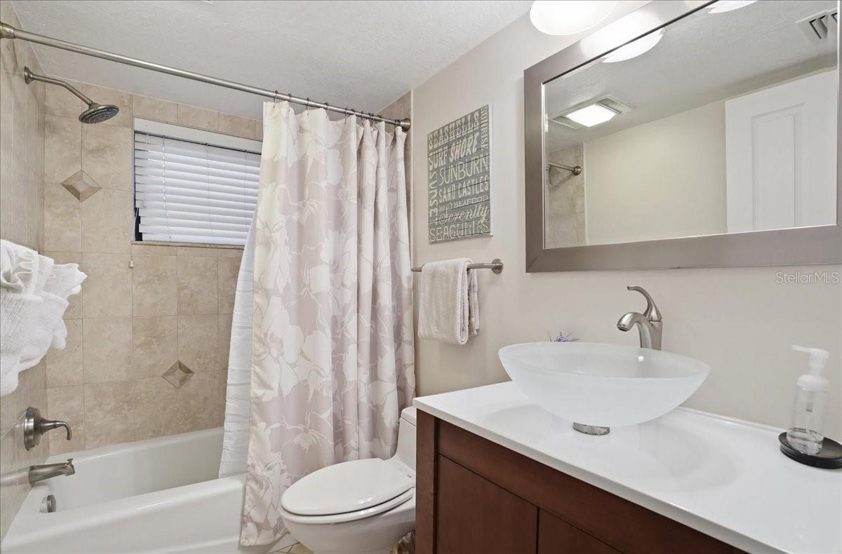 6804 GULF DR #6804, HOLMES BEACH, FL, 34217