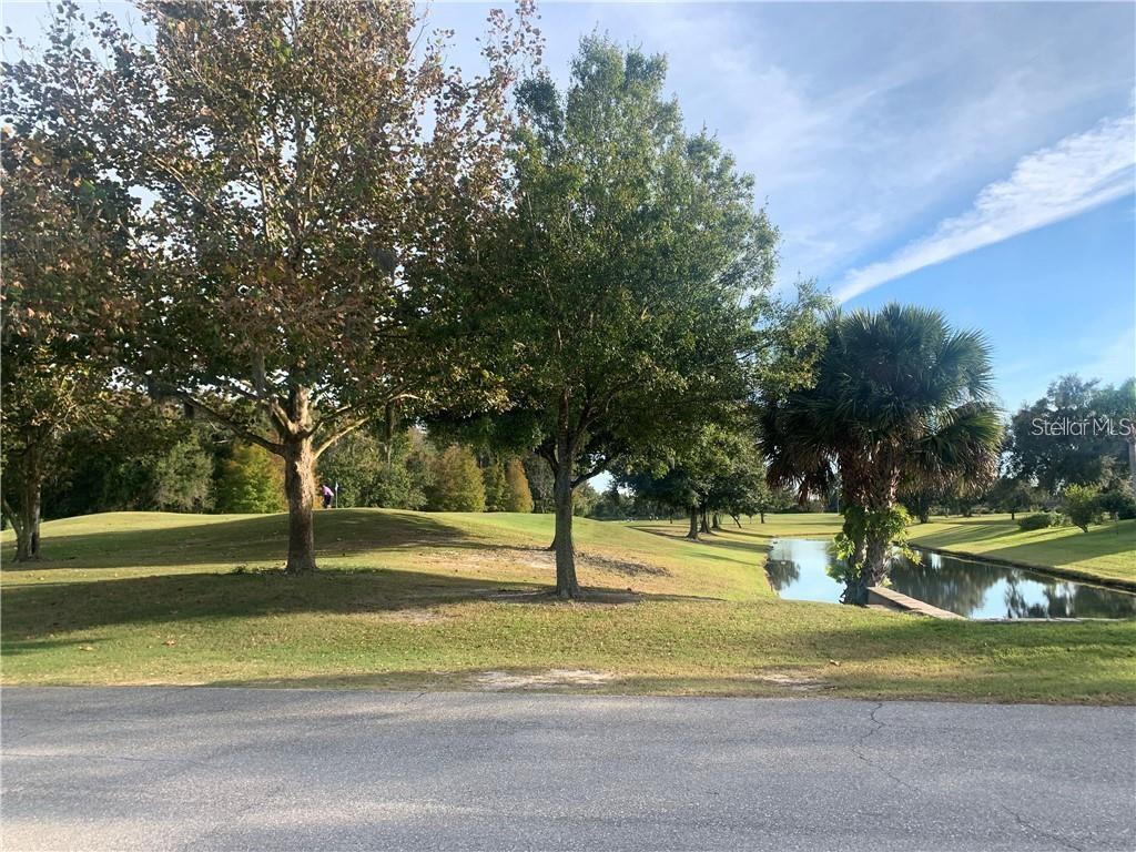 3933 ATRIUM DR #3933, ORLANDO, FL, 32822