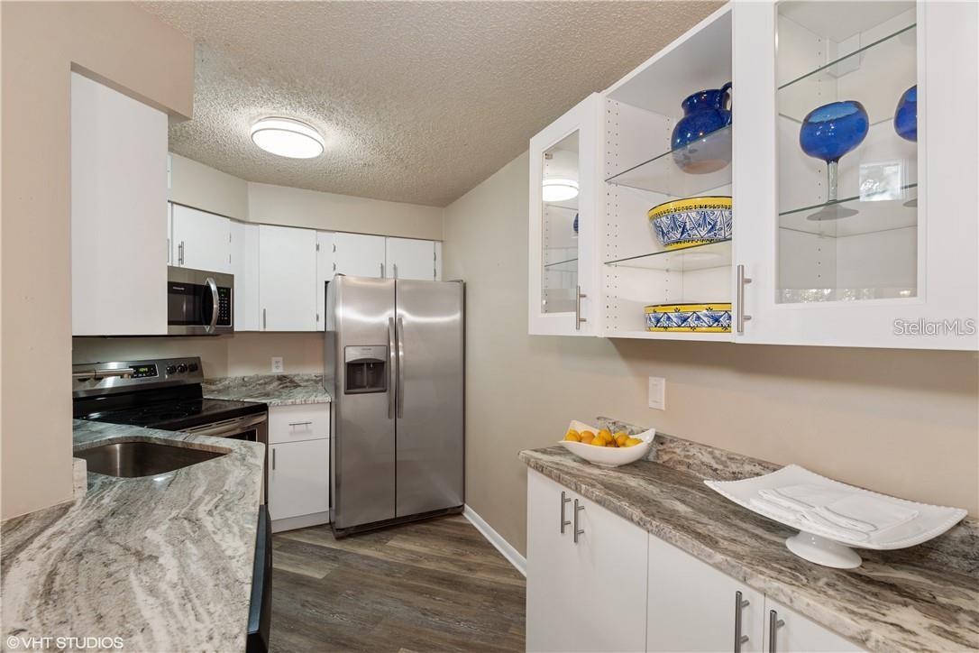 3933 ATRIUM DR #3933, ORLANDO, FL, 32822