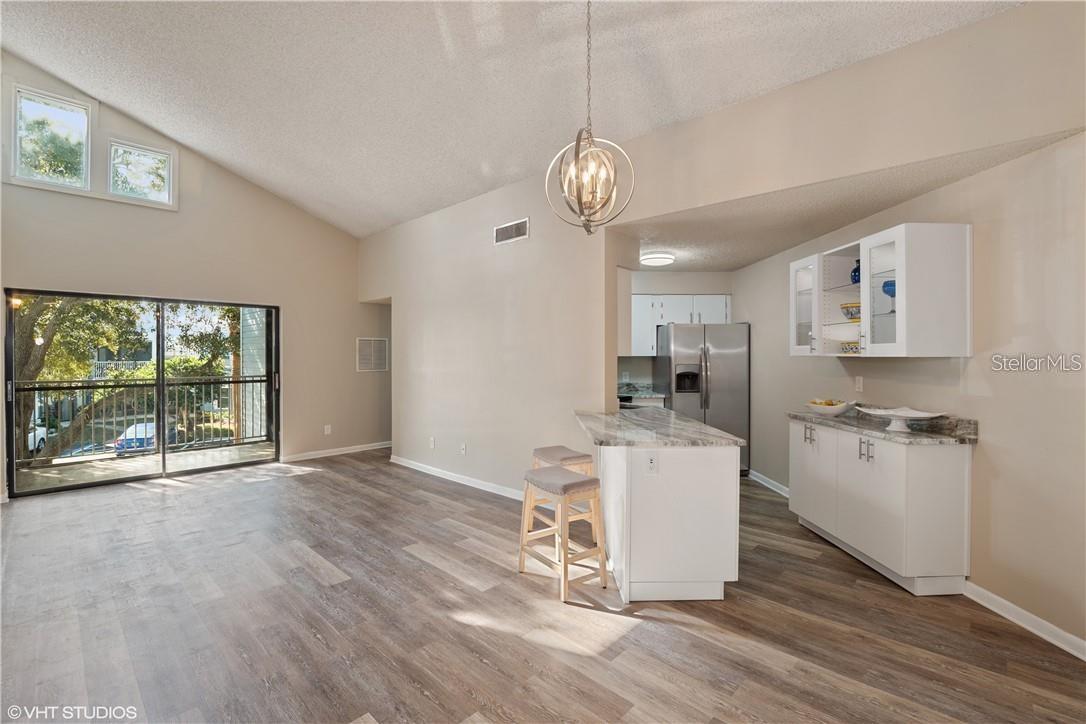 3933 ATRIUM DR #3933, ORLANDO, FL, 32822