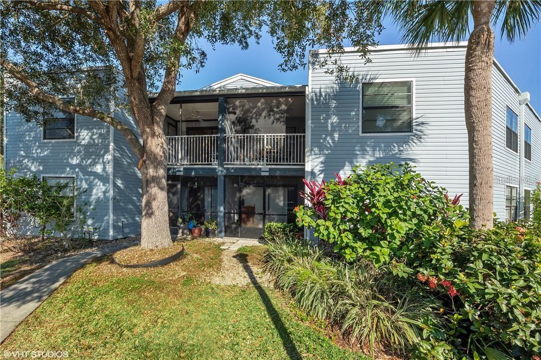 3933 ATRIUM DR #3933, ORLANDO, FL, 32822
