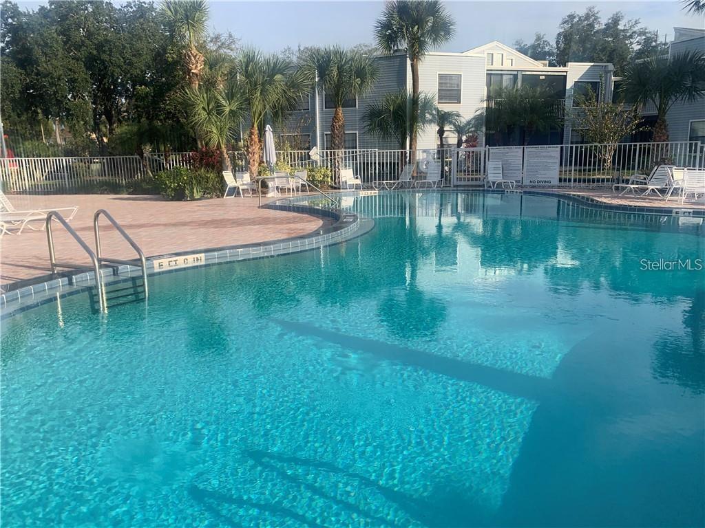 3933 ATRIUM DR #3933, ORLANDO, FL, 32822