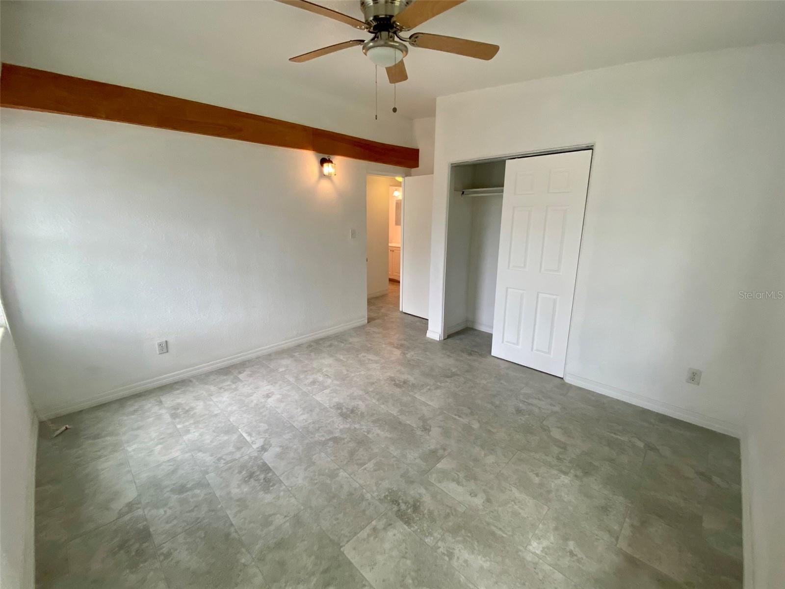 4030 CORRINE DR, ORLANDO, FL, 32803