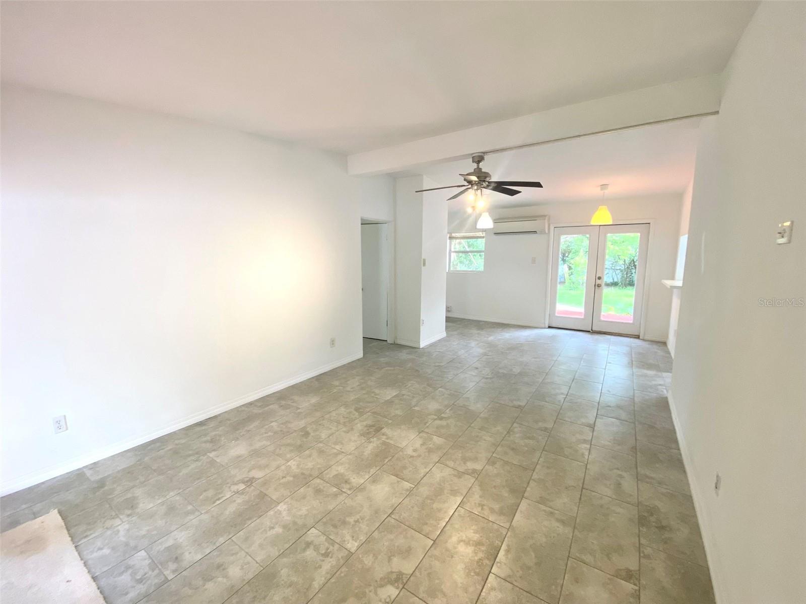4030 CORRINE DR, ORLANDO, FL, 32803