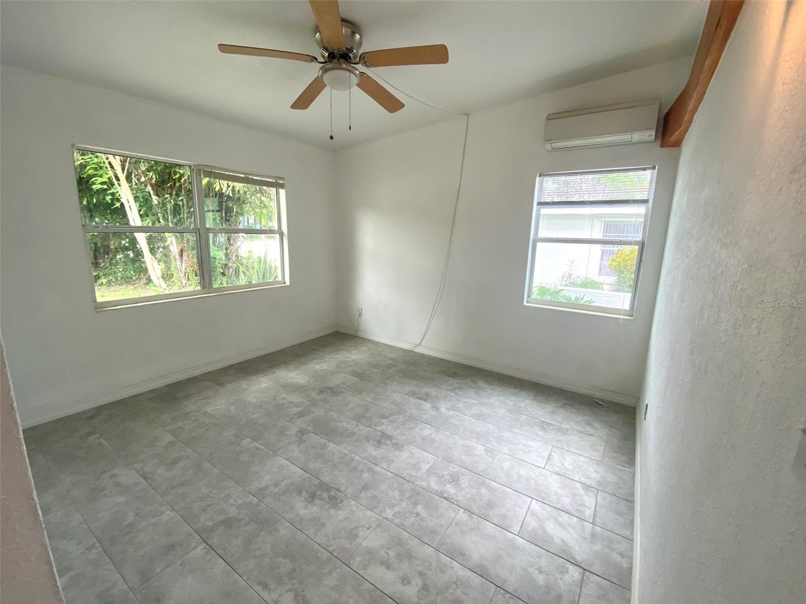 4030 CORRINE DR, ORLANDO, FL, 32803