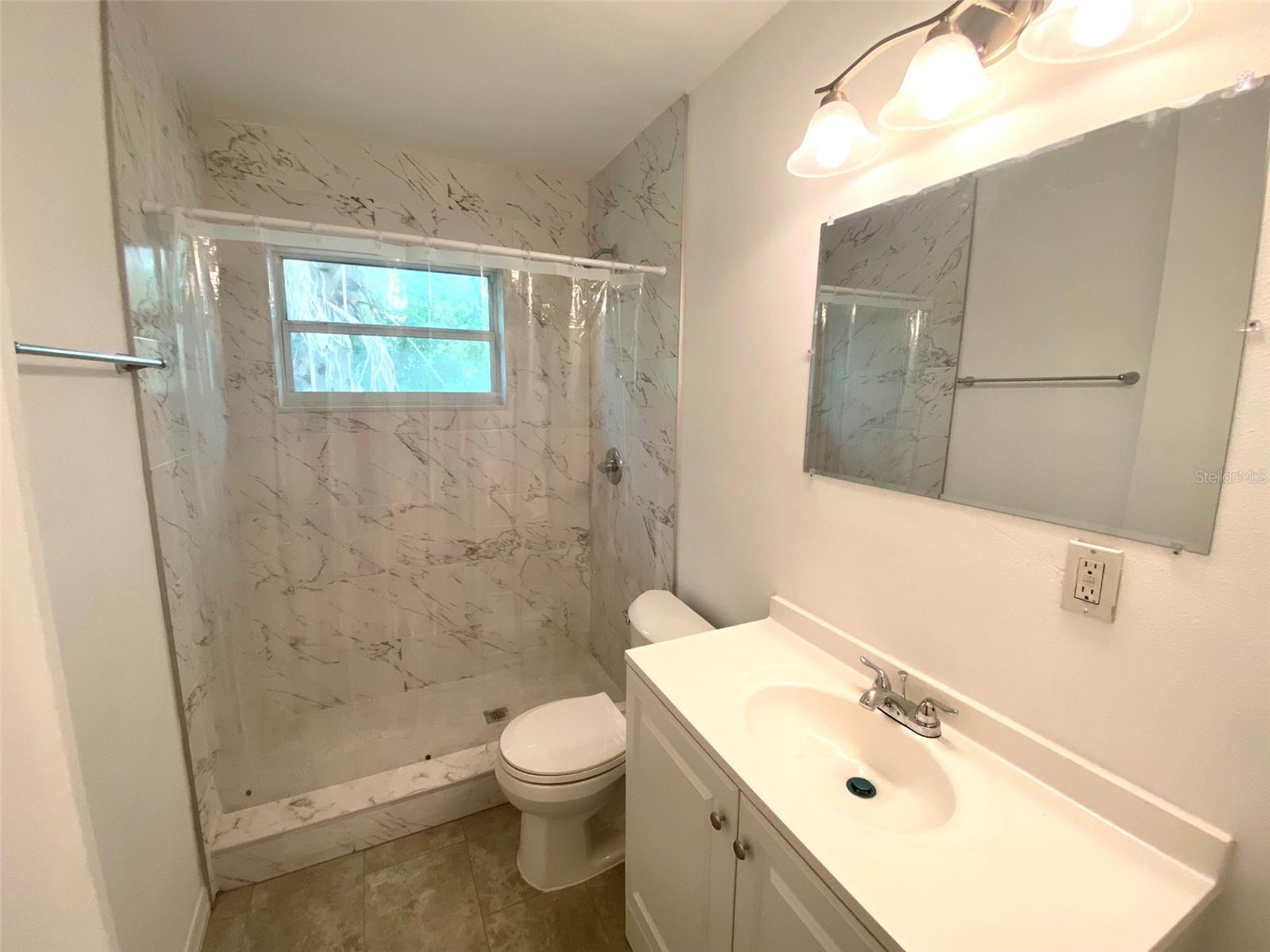 4030 CORRINE DR, ORLANDO, FL, 32803