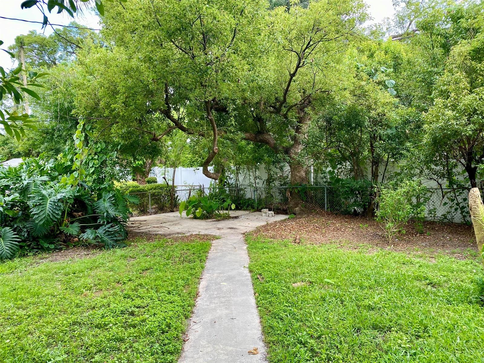 4030 CORRINE DR, ORLANDO, FL, 32803