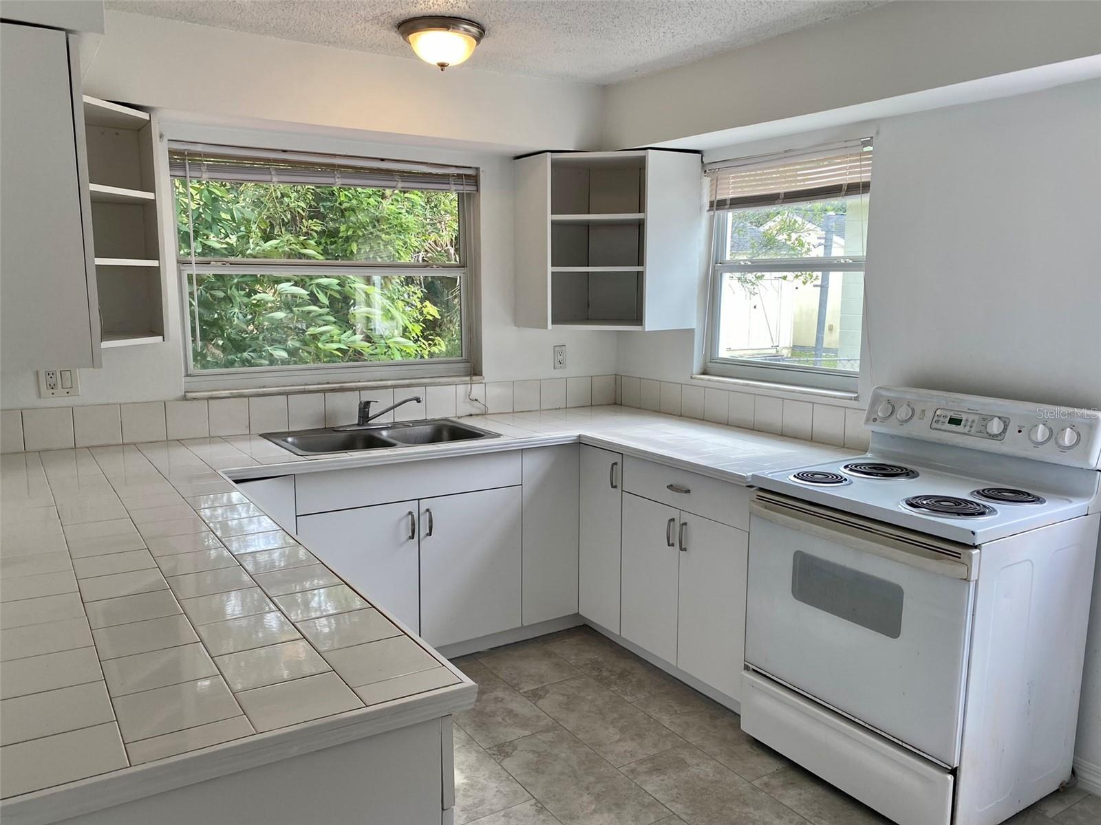 4030 CORRINE DR, ORLANDO, FL, 32803