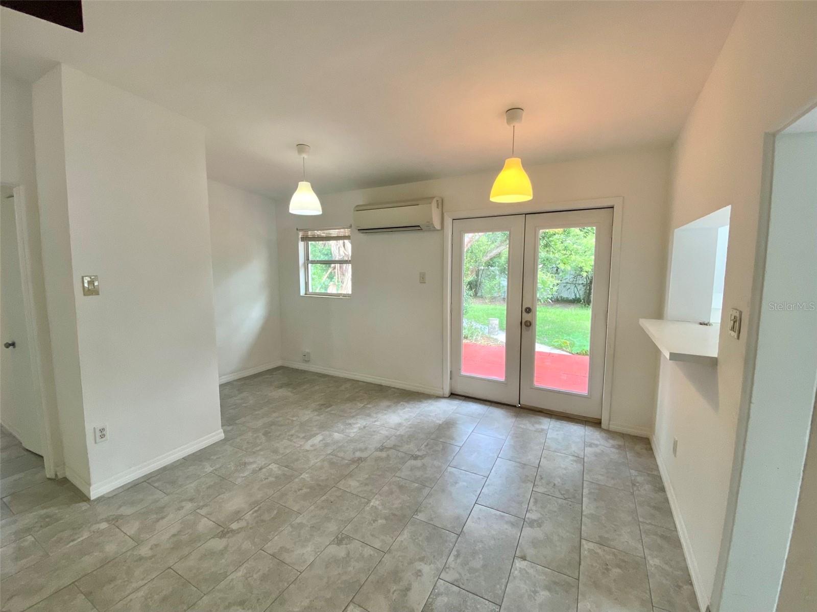 4030 CORRINE DR, ORLANDO, FL, 32803