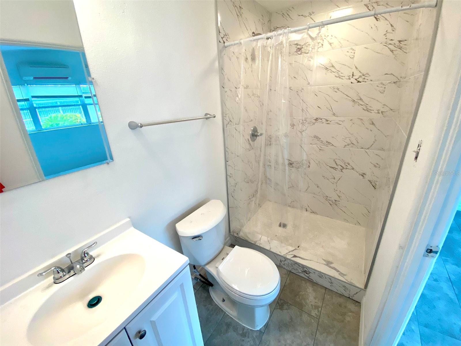 4030 CORRINE DR, ORLANDO, FL, 32803