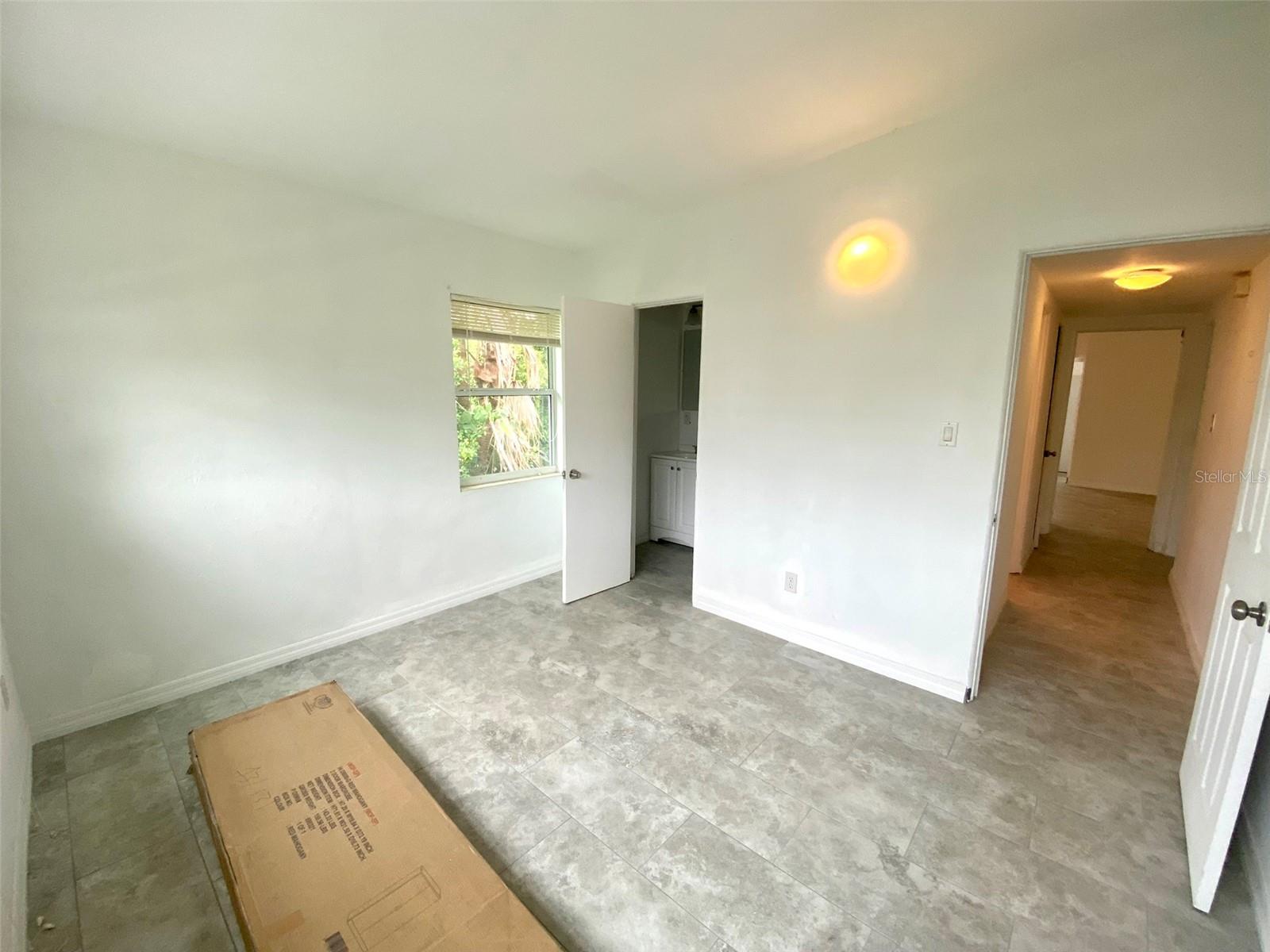 4030 CORRINE DR, ORLANDO, FL, 32803