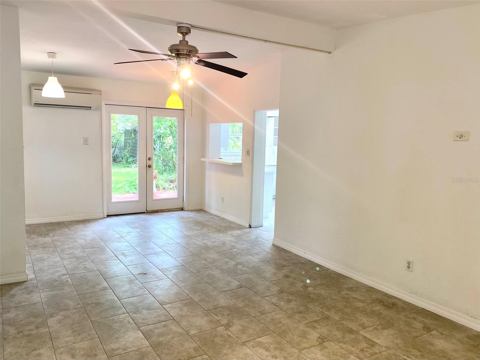 4030 CORRINE DR, ORLANDO, FL, 32803