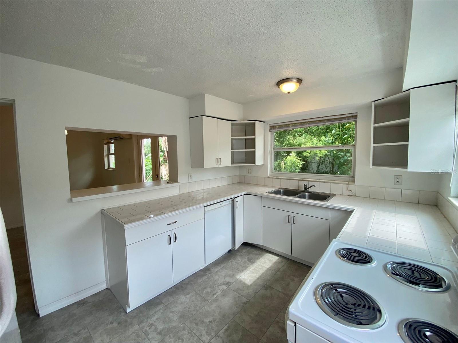 4030 CORRINE DR, ORLANDO, FL, 32803