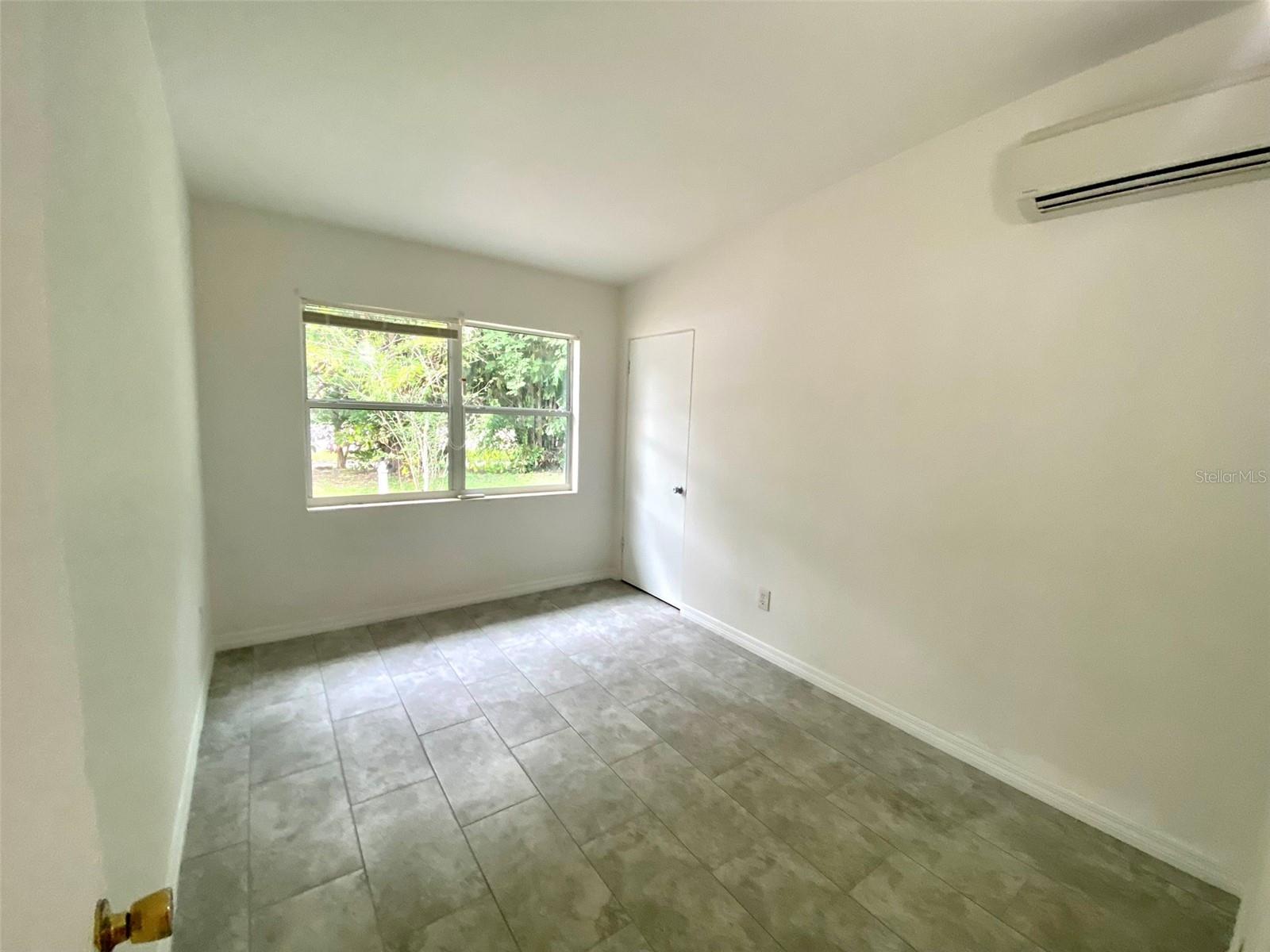 4030 CORRINE DR, ORLANDO, FL, 32803