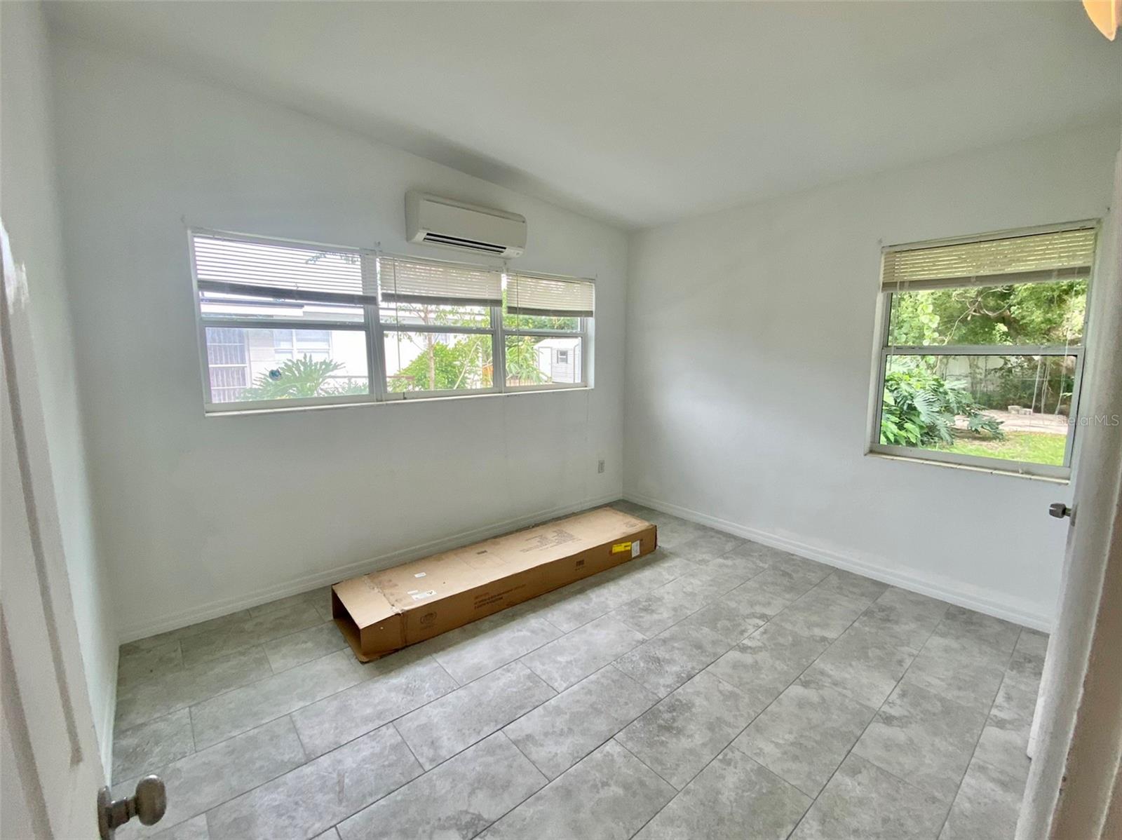 4030 CORRINE DR, ORLANDO, FL, 32803