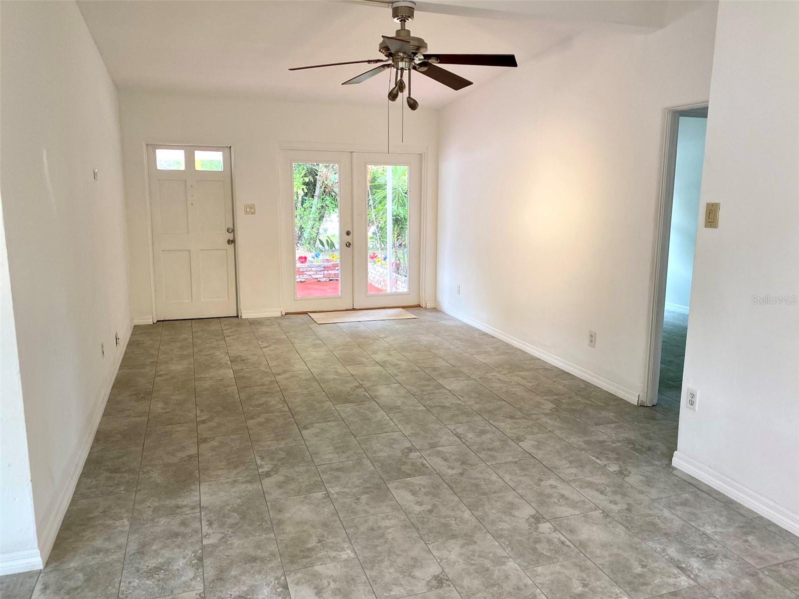 4030 CORRINE DR, ORLANDO, FL, 32803