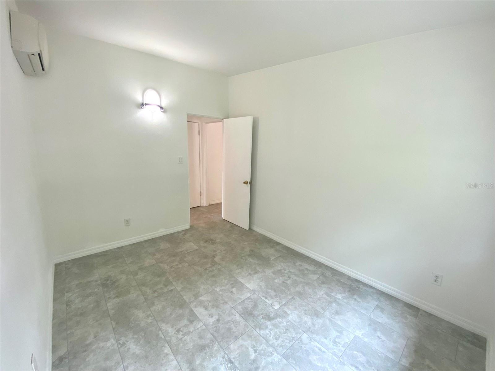 4030 CORRINE DR, ORLANDO, FL, 32803
